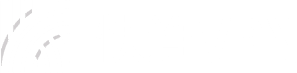 快连VPN官网 - 快连下载